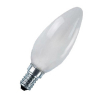 Лампа ДС 40Вт Е14 матовая CLAS B35 FR 4008321410870 OSRAM