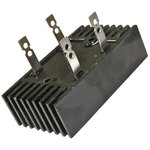 QL100A 100A 1000V