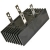 QL100A 100A 1000V
