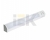 Светильник ЛПО 3020 1*36Вт (T8, L=1365mm) G13, IP20 ИЭК