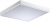 Светильник OPL/S 418 HF 1057000510 с ЭПРА накладной 4х18Вт IP20 1057000250 CT