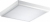 Светильник PRS/S 218 накладной 2х18Вт IP20 1059000010 CT