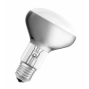 Лампа ЗК 75Вт R80 Е27 230В CONC 4052899182356 OSRAM