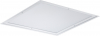Светильник OWP/R 418 HF c ЭПРА встраиваемый 4х18Вт IP54 1373001130 CT