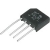 KBL401 (KBL01, RS402), Диодный мост 4А 100В [KBL]