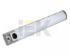 Светильник ЛПО 2011 1х13Вт 230В, G5, IP20 ИЭК
