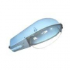 Светильник РКУ 06-400-001 со стеклом IP55/ IP65 Galad
