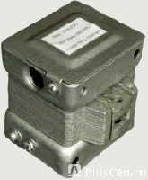 Электромагнит МИС 3100