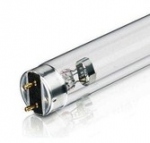 Лампа бактерицидная  TUV 30  PHILIPS