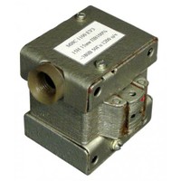 Электромагнит МИС 2100