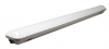 Светильник светодиодный ССП PWP- 600-SMD 20w IP65 20Вт 4000K (ДСП) .1038203 Jazzway