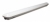 Светильник светодиодный ССП PWP- 600-SMD 20w IP65 20Вт 4000K (ДСП) .1038203 Jazzway