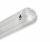 ДСП44-38-002 Flagman F 1044038002 IP65, прозрачный ПК, l=1279 мм, LED, 3840Лм АСТЗ