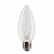 Лампа ДС 60Вт Е27 прозрачная B-35 230V clear 872790085488600 PHILIPS
