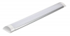 Светильник светодиодный PPO 600/K SMD 20Вт 4000K IP20 100-240V/50Hz .2854926 Jazzway