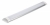 Светильник светодиодный PPO 600/K SMD 20Вт 4000K IP20 100-240V/50Hz .2854926 Jazzway