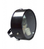 Прожектор ПЗМ-35 500Вт IP23 патр Е-40