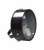 Прожектор ПЗМ-35 500Вт IP23 патр Е-40