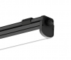 Светильник светодиодный Base LED-35-101 850 ДСП 31Вт 220В 2800Лм 5000К IP65 1040х64х74 корпус ПК рассеиватель опал ЗСП 724535101