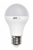 Лампа светодиодная 15Вт PLED- SP A60 3000K 1530Лм E27 .2853028 Jazzway