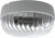 CT TN 100 1145000010 светильник 1х100Вт IP44