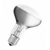 Лампа зеркальная 60Вт R80 Е27 230В frosted 871150006581078 PHILIPS