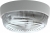 CT TS 100 1147000010 E27, IP44 100Вт