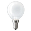 Лампа ДШ 25Вт Е14 матовая CLAS P45 FR E14 матовая 4052899054844 OSRAM