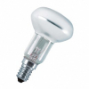 Лампа ЗК 25Вт R50 Е14 230В CONC 4052899180468 OSRAM