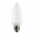 Лампа ДС 60Вт Е27 матовая B-35 230В frosted 871150005651150 PHILIPS
