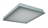 Светильник OPL/R 418 встраиваемый 4х18Вт IP20 1027000120 CT