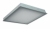 Светильник OPL/R 418 встраиваемый 4х18Вт IP20 1027000120 CT
