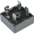 KBPC1501 (MB151), Диодный мост 15А 100В [KBPC]