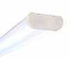 Светильник светодиодный Standard LED-35-847-27, 35Вт, 3400Лм, 4500К, IP20, ЗСП, 714053527