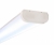 Светильник светодиодный Standard LED-35-847-27, 35Вт, 3400Лм, 4500К, IP20, ЗСП, 714053527