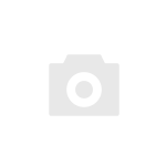 Светильник светодиодный ULO-Q145/146 AL120-34(36)W/DW WHITE накладной (ДПО) 6500К IP40 2500Лм UL-00000956/UL-00001615 1200х75х25 ТМ Volpe