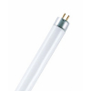 Лампа ЛЛ 8Вт L8W/640 BASIC T5 G5 холодная-белая 4050300008912 OSRAM