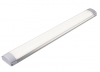 Светильник светодиодный PPO 1200 SMD 40Вт 3260Лм 6500K 100-240В IP20 .2850546 Jazzway