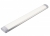 Светильник светодиодный PPO 1200 SMD 40Вт 3260Лм 6500K 100-240В IP20 .2850546 Jazzway