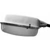 Светильник РКУ 06-250-001 со стеклом IP55/ IP65 Galad