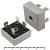 KBPC1508 (MB158), Диодный мост, 15А 800В [KBPC]