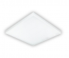 Светильник светодиодный ДПО накладной Alenka LED/S-32-845-53 Opal, 32Вт, 3300Лм, 4500К, 595*595, ЗСП 715003223