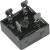 KBPC1510 (MB1510), Диодный мост 15А 1000В [KBPC]