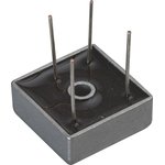 KBPC1510W (MB1510W), Диодный мост 15А 1000В [KBPC-W]