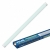 Светильник светодиодный ULO-Q145/146 AL120-(34)36W/NW WHITE накладной (ДПО), холодный свет IP40 2500Лм UL-00000955/UL-00001614 1200х75х25 TM Volpe