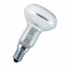 Лампа ЗК 40Вт R50 Е14 230В CONC 4052899180482 OSRAM