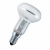 Лампа ЗК 40Вт R50 Е14 230В CONC 4052899180482 OSRAM