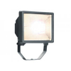 Прожектор ИО 04-2000 -010 симметричный IP65 Galad