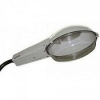 Светильник ЖКУ 06-250-001 со стеклом IP55/65 "КЭТЗ" Galad