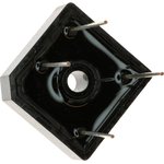 KBPC2510W (MB2510W), Диодный мост 25А 1000В [KBPC-W]